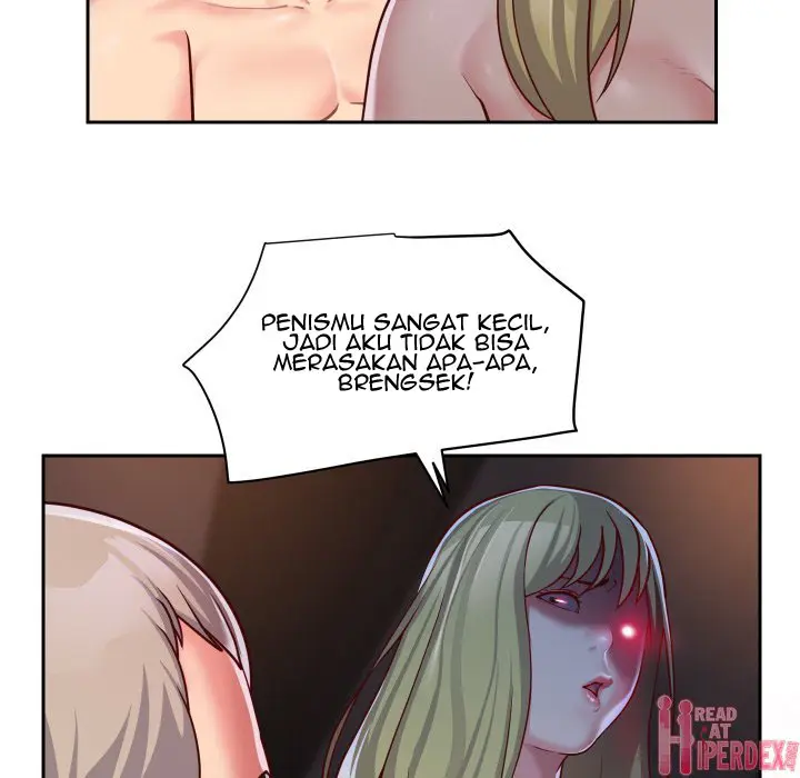 image-komik-the-ladies-associate-chapter-32-8/80