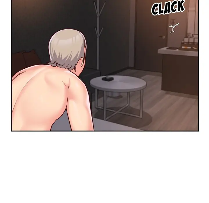 image-komik-the-ladies-associate-chapter-32-10/80