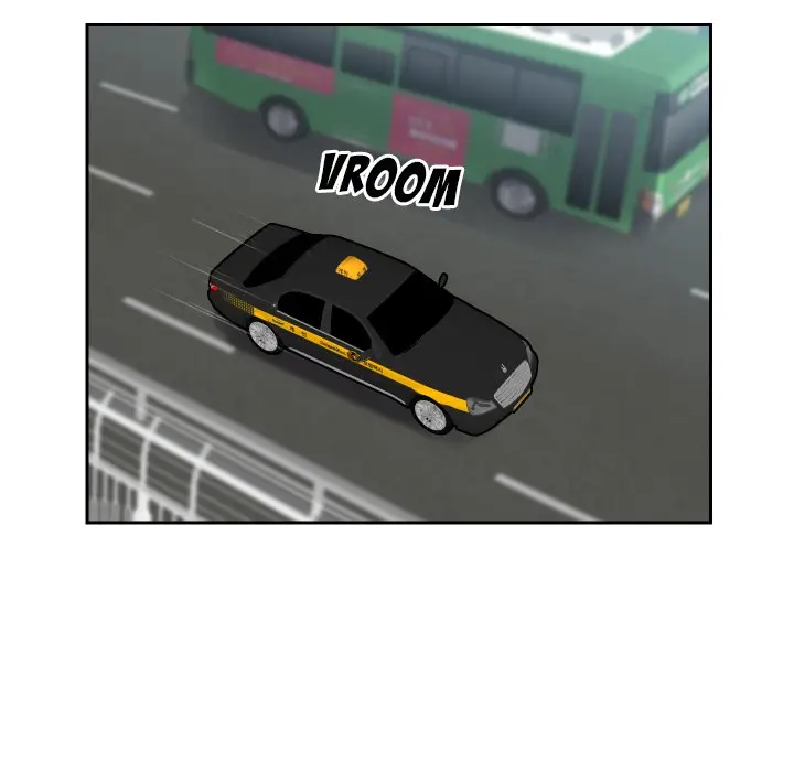 image-komik-the-ladies-associate-chapter-32-11/80