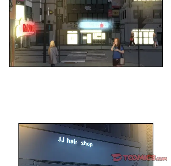 image-komik-the-ladies-associate-chapter-32-17/80