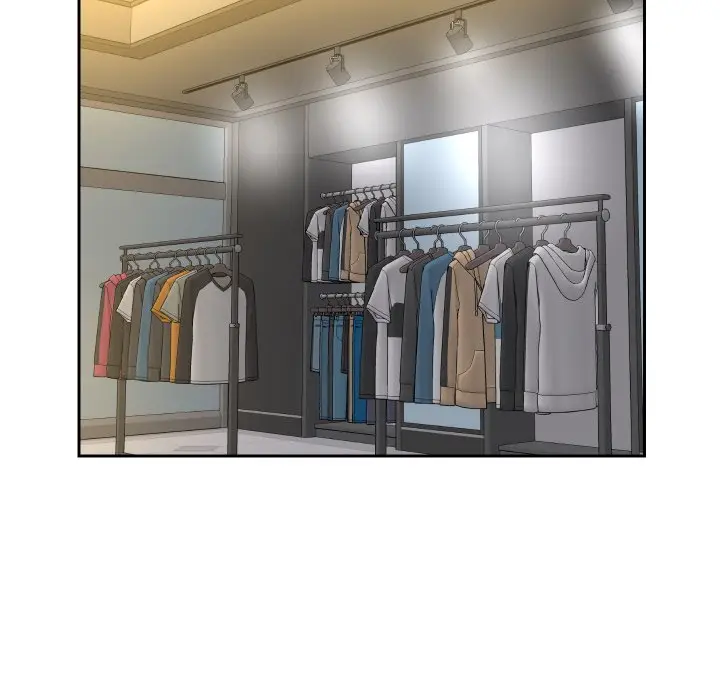 image-komik-the-ladies-associate-chapter-32-21/80