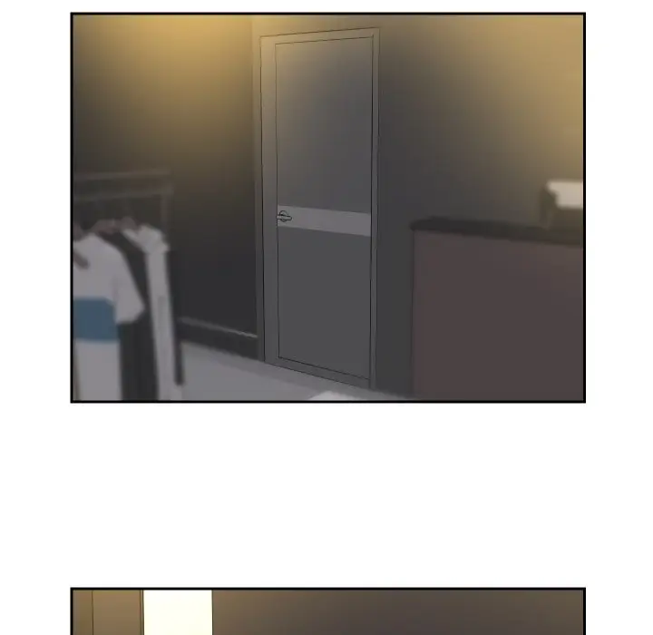 image-komik-the-ladies-associate-chapter-32-22/80