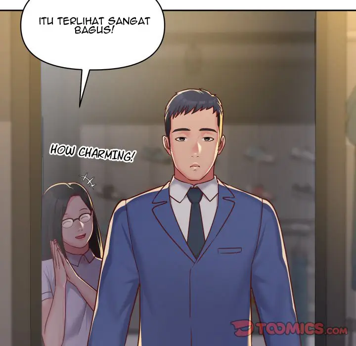 image-komik-the-ladies-associate-chapter-32-25/80