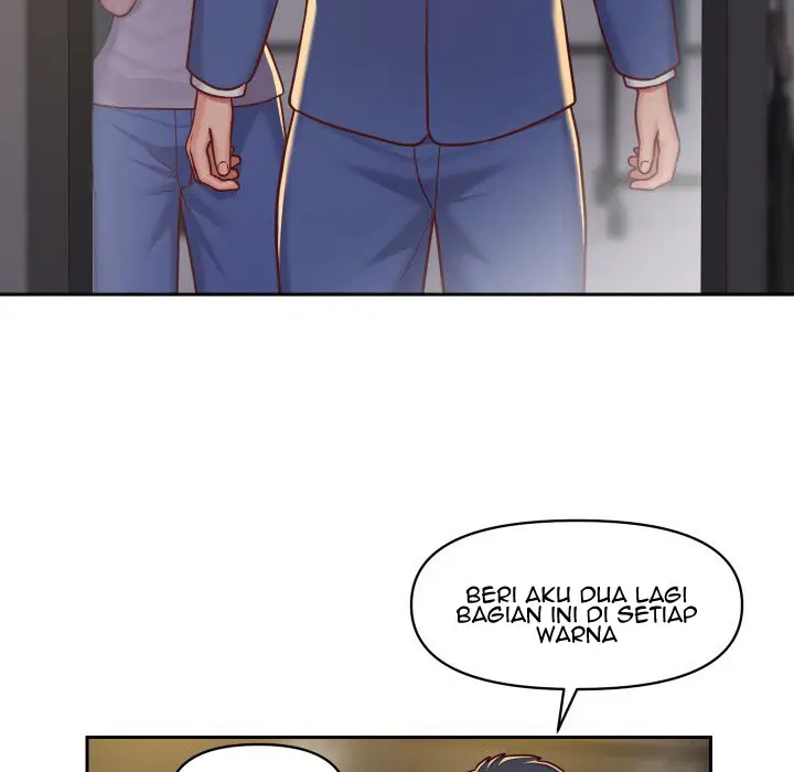 image-komik-the-ladies-associate-chapter-32-26/80