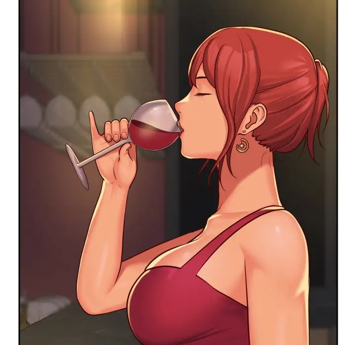 image-komik-the-ladies-associate-chapter-32-29/80