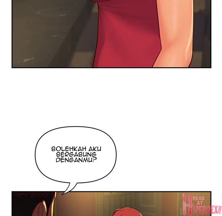 image-komik-the-ladies-associate-chapter-32-30/80
