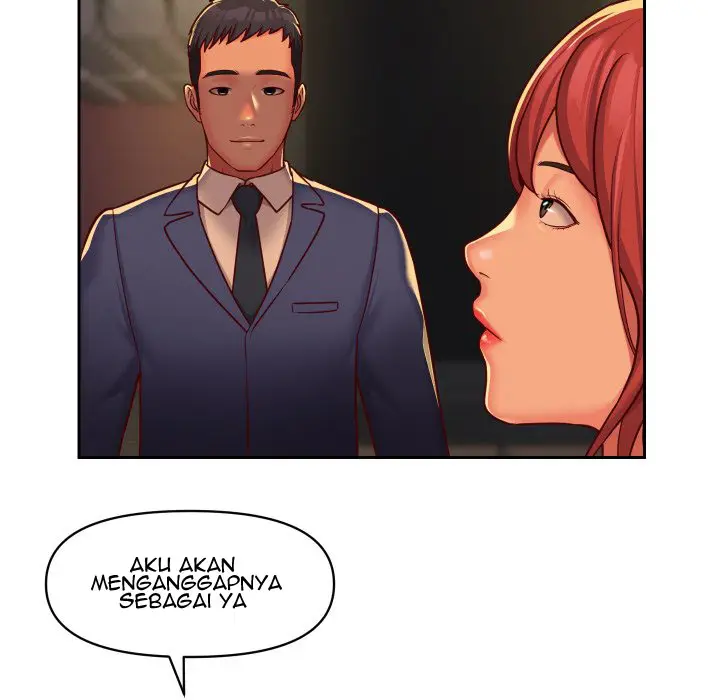 image-komik-the-ladies-associate-chapter-32-32/80