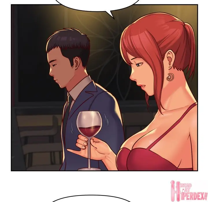 image-komik-the-ladies-associate-chapter-32-34/80