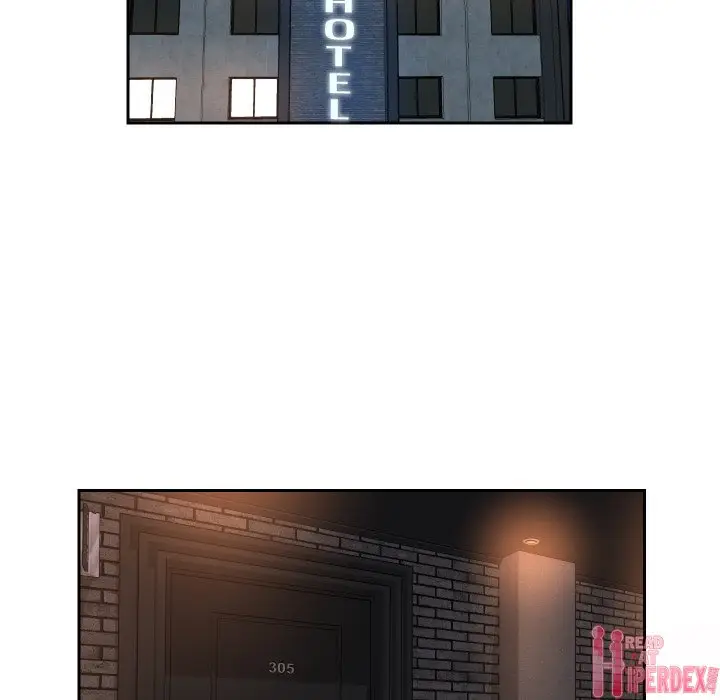 image-komik-the-ladies-associate-chapter-32-38/80