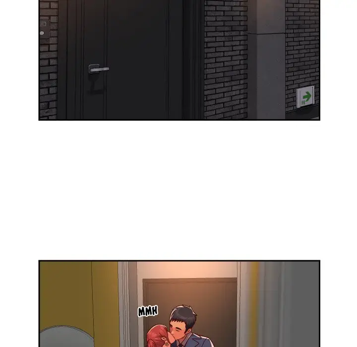 image-komik-the-ladies-associate-chapter-32-39/80