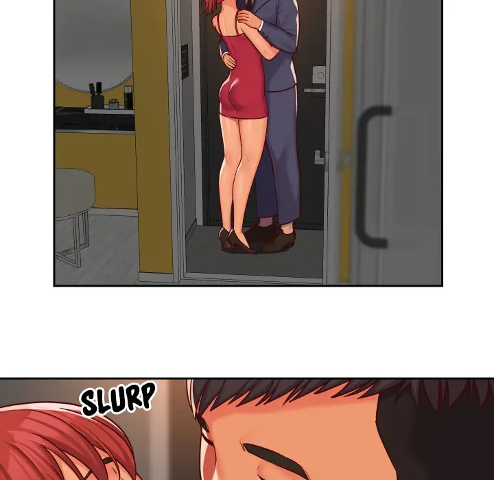 image-komik-the-ladies-associate-chapter-32-40/80