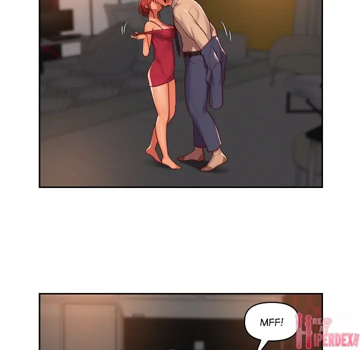 image-komik-the-ladies-associate-chapter-32-42/80