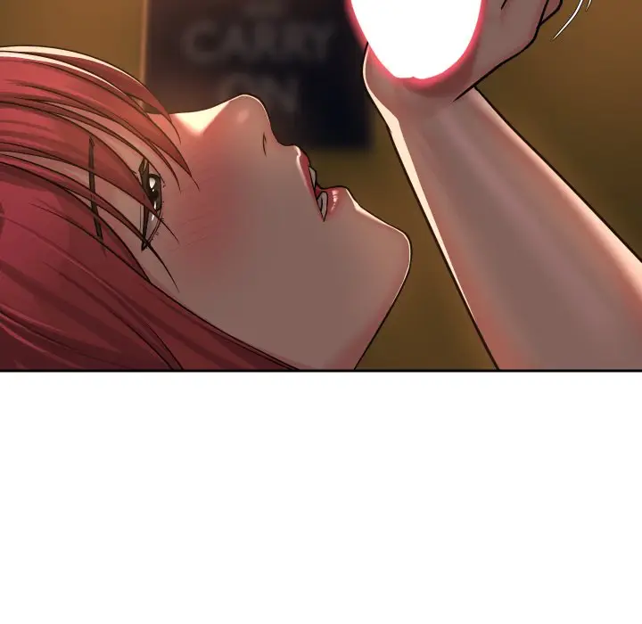 image-komik-the-ladies-associate-chapter-32-52/80