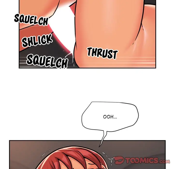 image-komik-the-ladies-associate-chapter-32-65/80