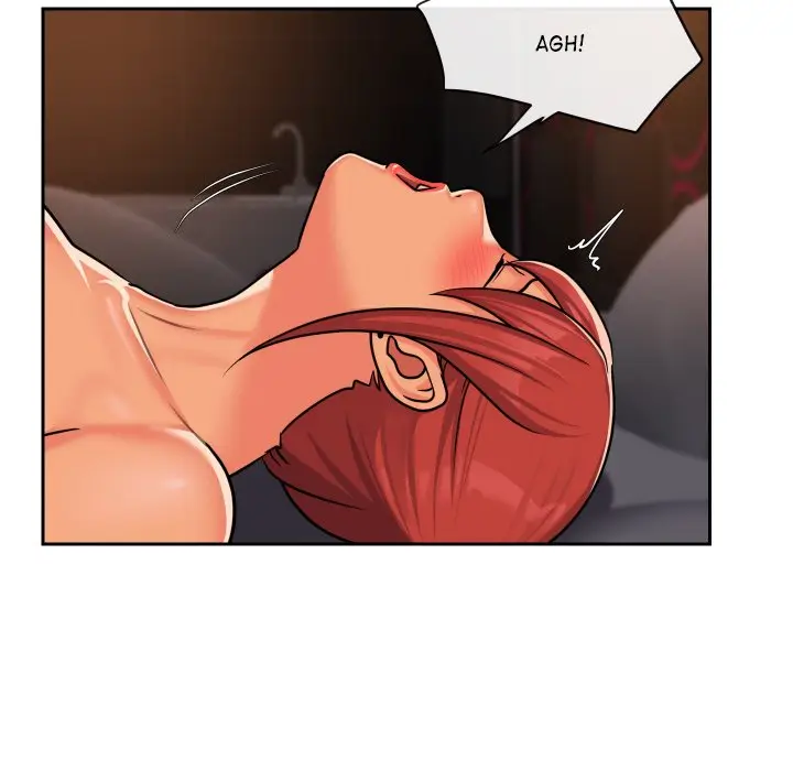 image-komik-the-ladies-associate-chapter-32-67/80