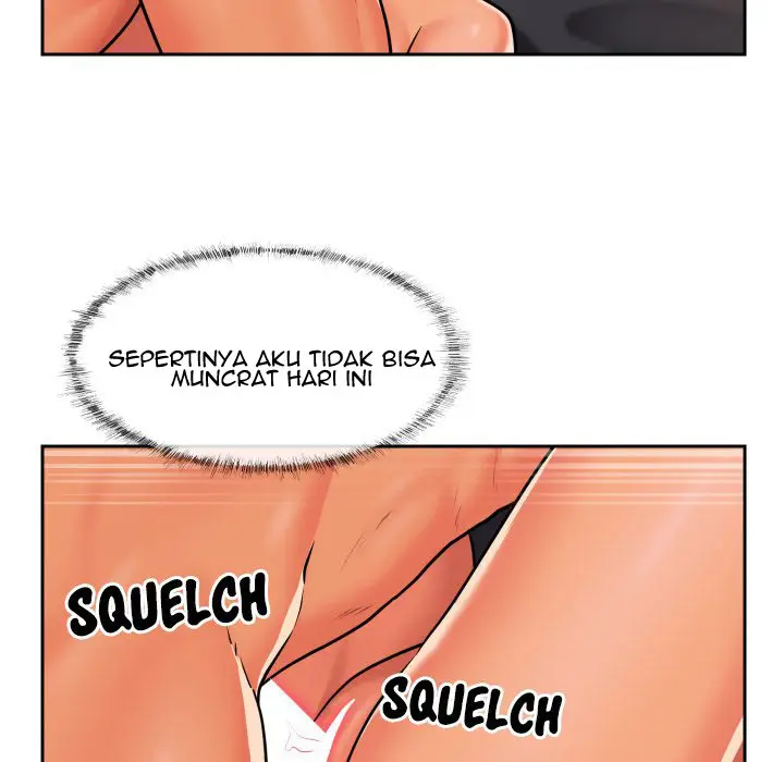 image-komik-the-ladies-associate-chapter-32-70/80