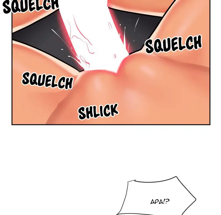 image-komik-the-ladies-associate-chapter-32-72/80