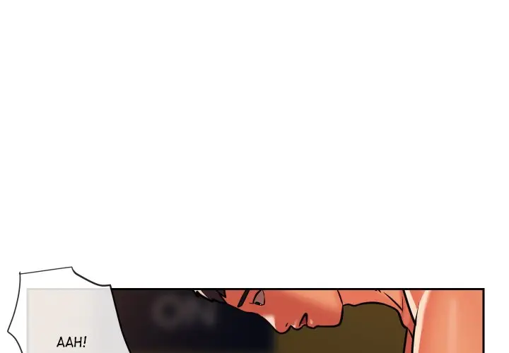 image-komik-the-ladies-associate-chapter-33-2/71