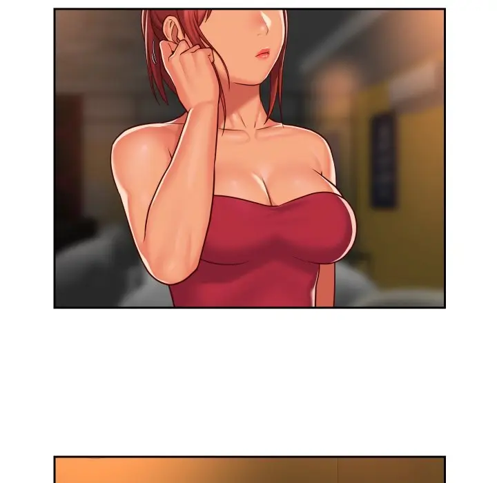 image-komik-the-ladies-associate-chapter-33-7/71