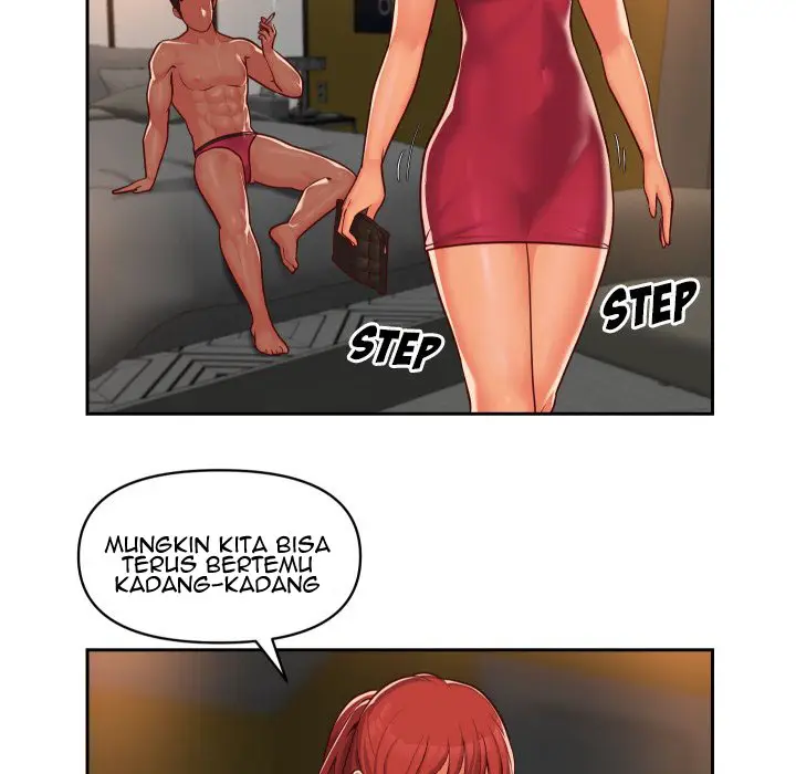 image-komik-the-ladies-associate-chapter-33-11/71