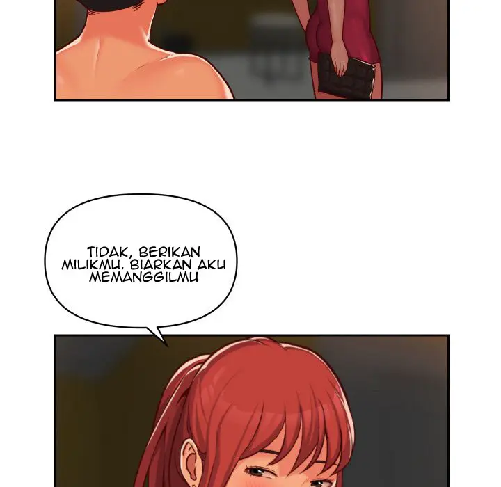 image-komik-the-ladies-associate-chapter-33-14/71