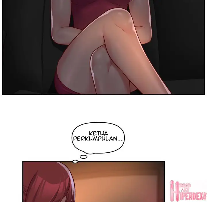 image-komik-the-ladies-associate-chapter-33-19/71