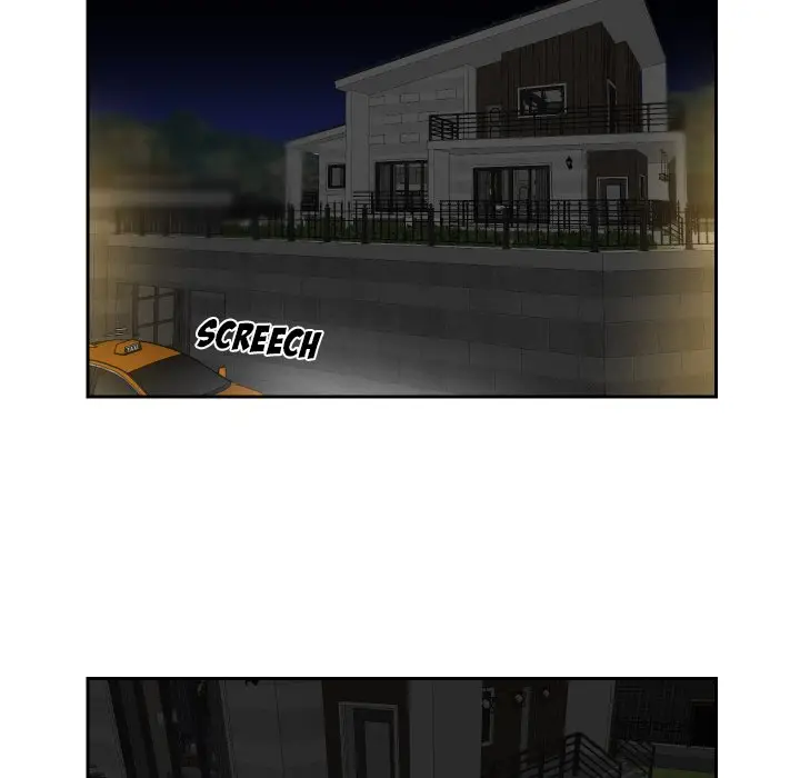 image-komik-the-ladies-associate-chapter-33-22/71