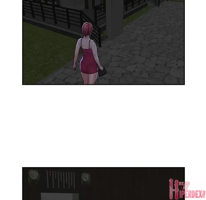 image-komik-the-ladies-associate-chapter-33-23/71