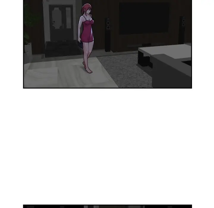 image-komik-the-ladies-associate-chapter-33-24/71