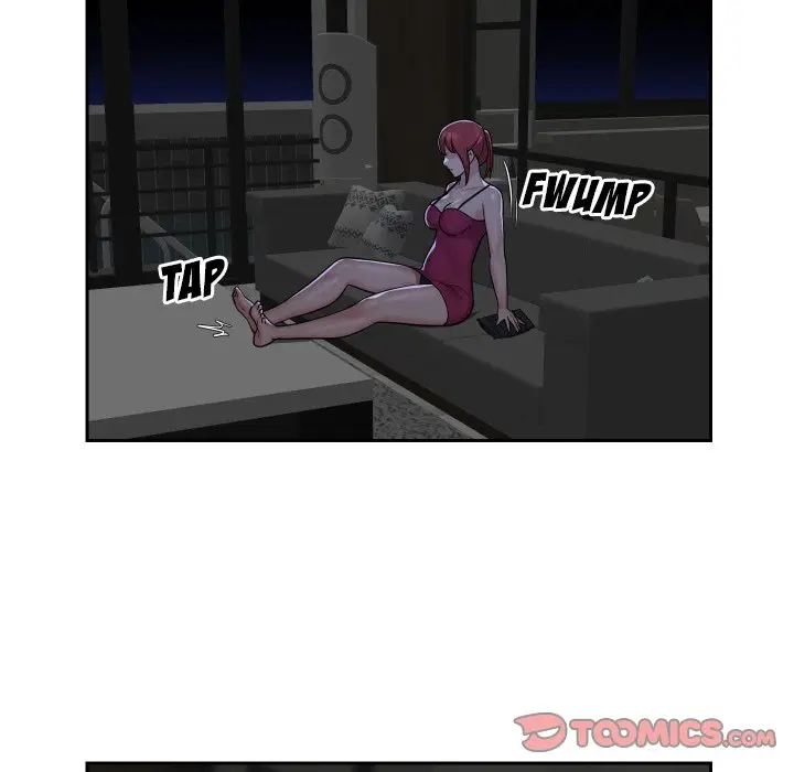 image-komik-the-ladies-associate-chapter-33-25/71