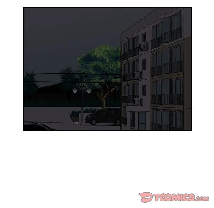 image-komik-the-ladies-associate-chapter-33-33/71