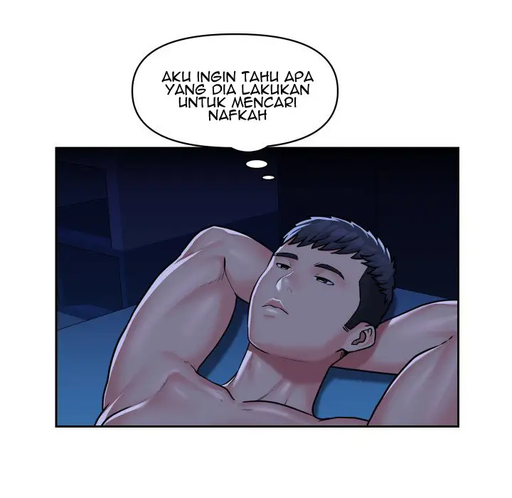 image-komik-the-ladies-associate-chapter-33-35/71