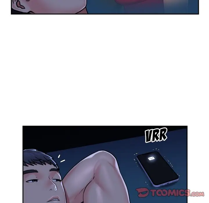 image-komik-the-ladies-associate-chapter-33-37/71