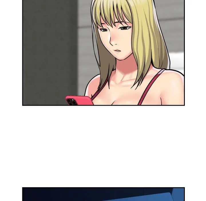 image-komik-the-ladies-associate-chapter-33-43/71