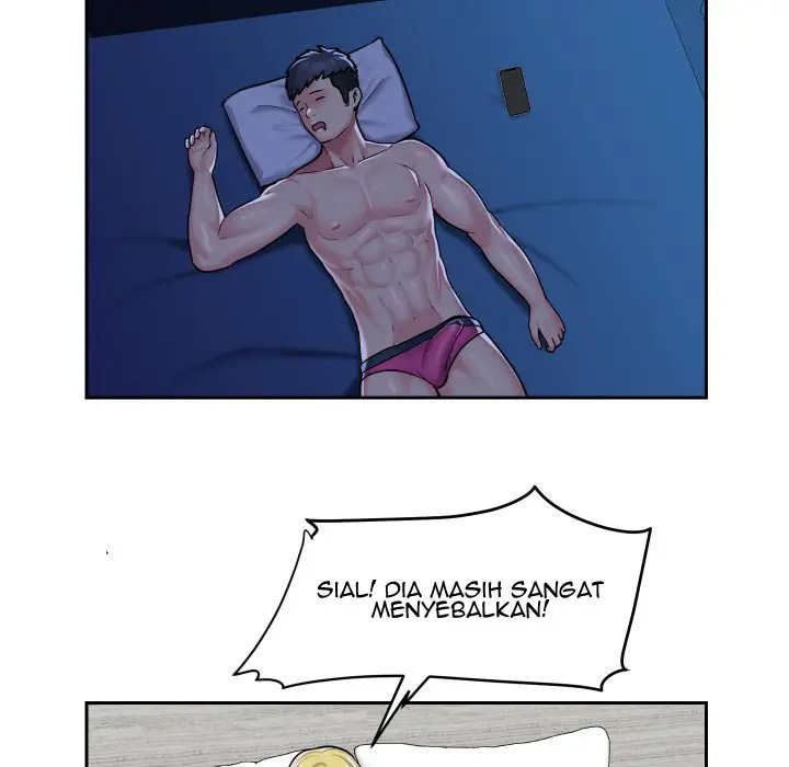 image-komik-the-ladies-associate-chapter-33-44/71