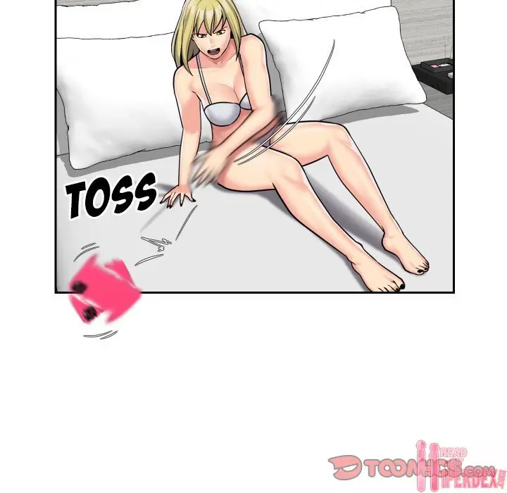 image-komik-the-ladies-associate-chapter-33-45/71