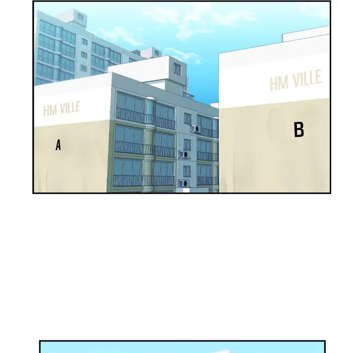 image-komik-the-ladies-associate-chapter-33-46/71