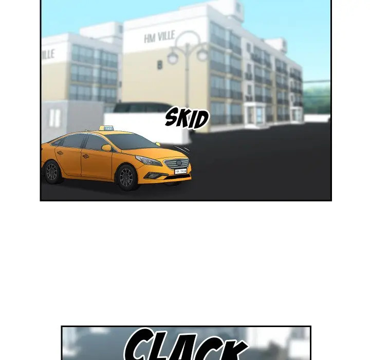 image-komik-the-ladies-associate-chapter-33-47/71