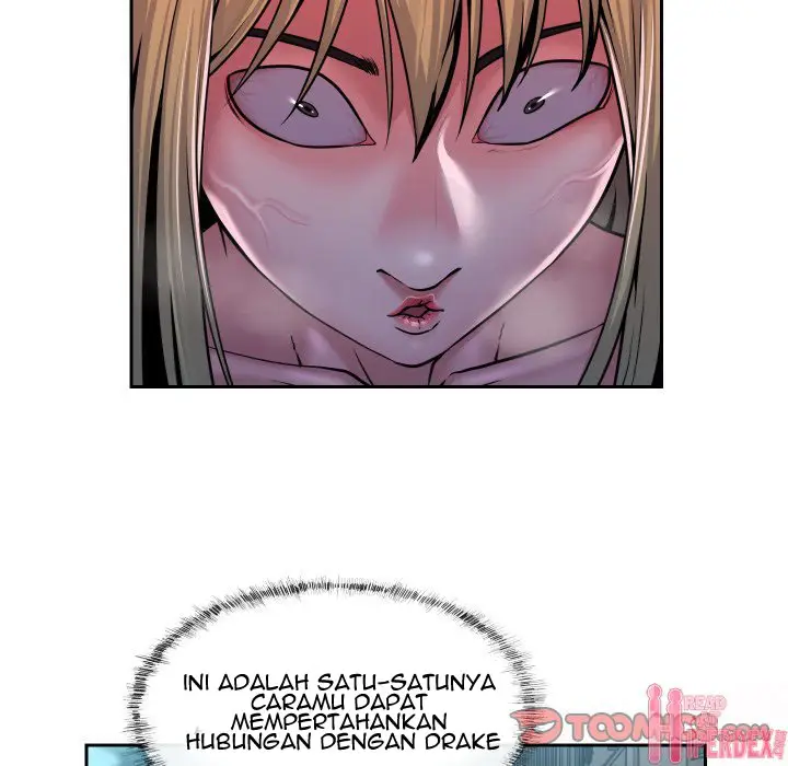 image-komik-the-ladies-associate-chapter-33-49/71