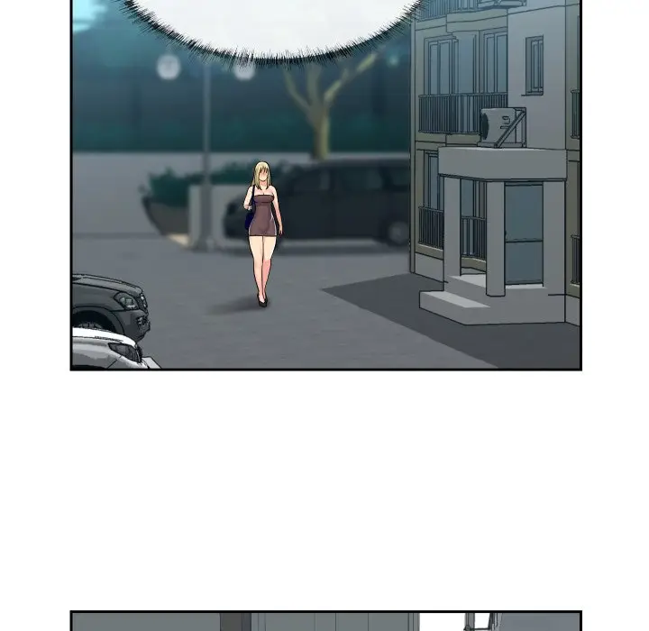 image-komik-the-ladies-associate-chapter-33-50/71