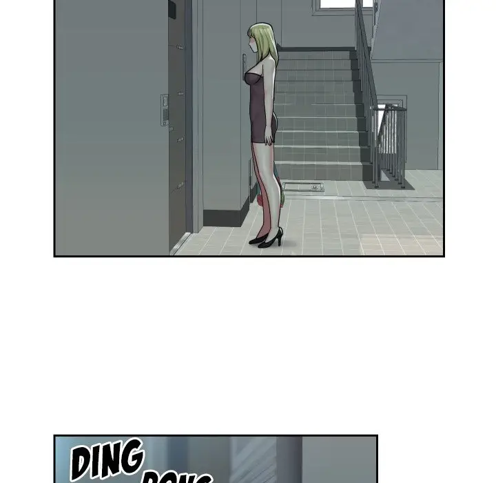 image-komik-the-ladies-associate-chapter-33-51/71