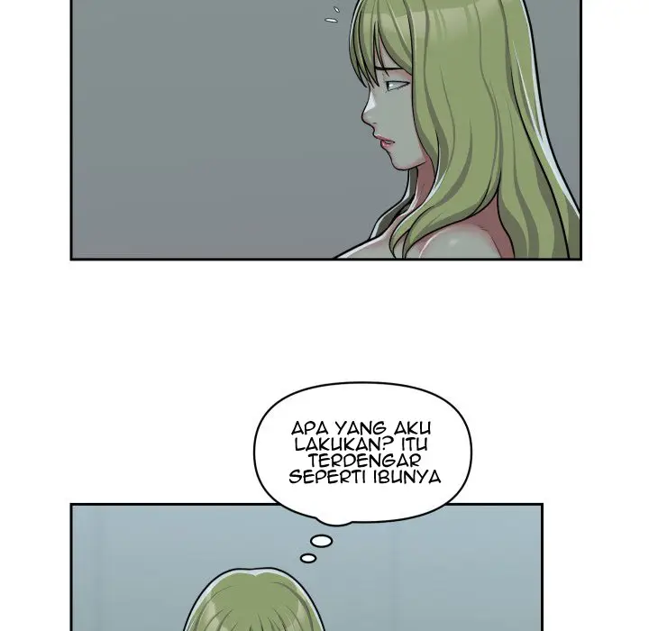 image-komik-the-ladies-associate-chapter-33-54/71