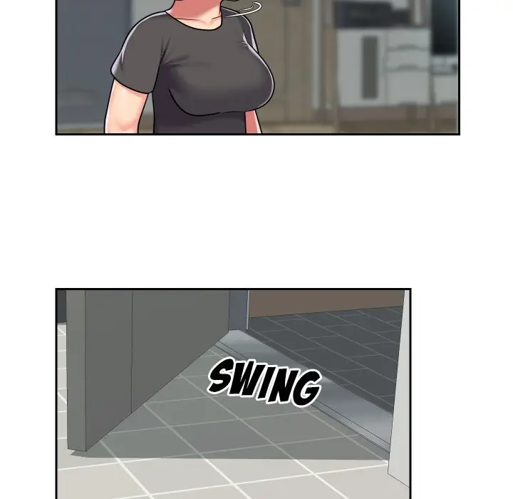 image-komik-the-ladies-associate-chapter-33-58/71