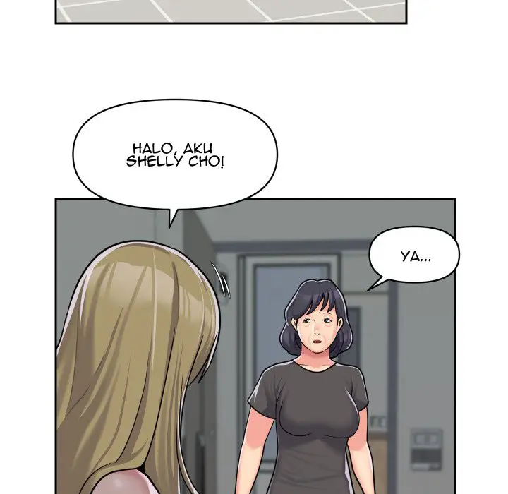 image-komik-the-ladies-associate-chapter-33-59/71