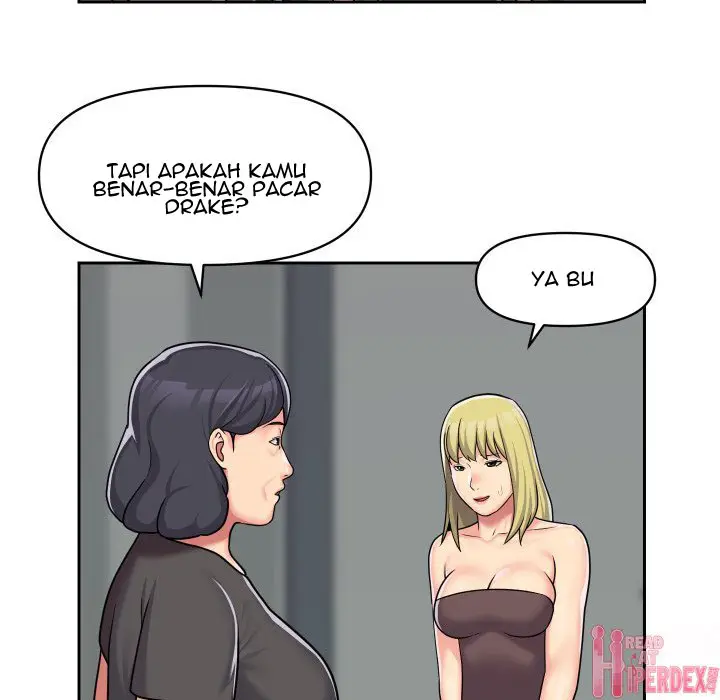 image-komik-the-ladies-associate-chapter-33-60/71