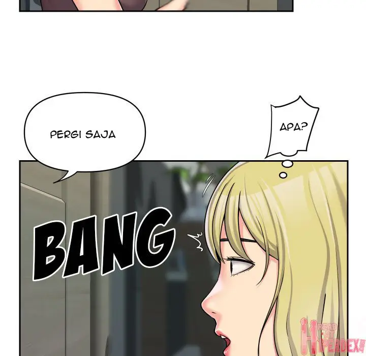 image-komik-the-ladies-associate-chapter-33-66/71