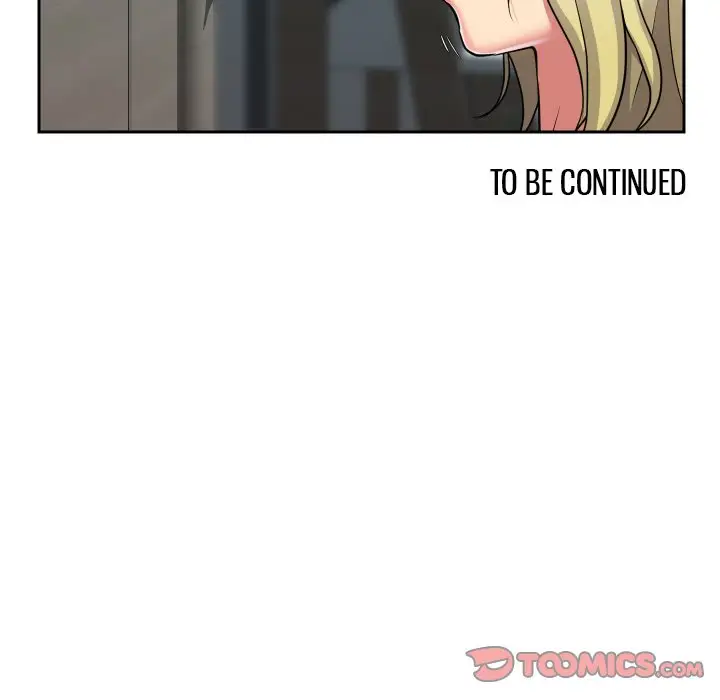 image-komik-the-ladies-associate-chapter-33-67/71