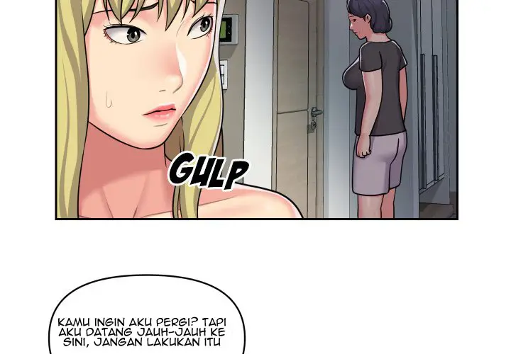 image-komik-the-ladies-associate-chapter-34-3/84