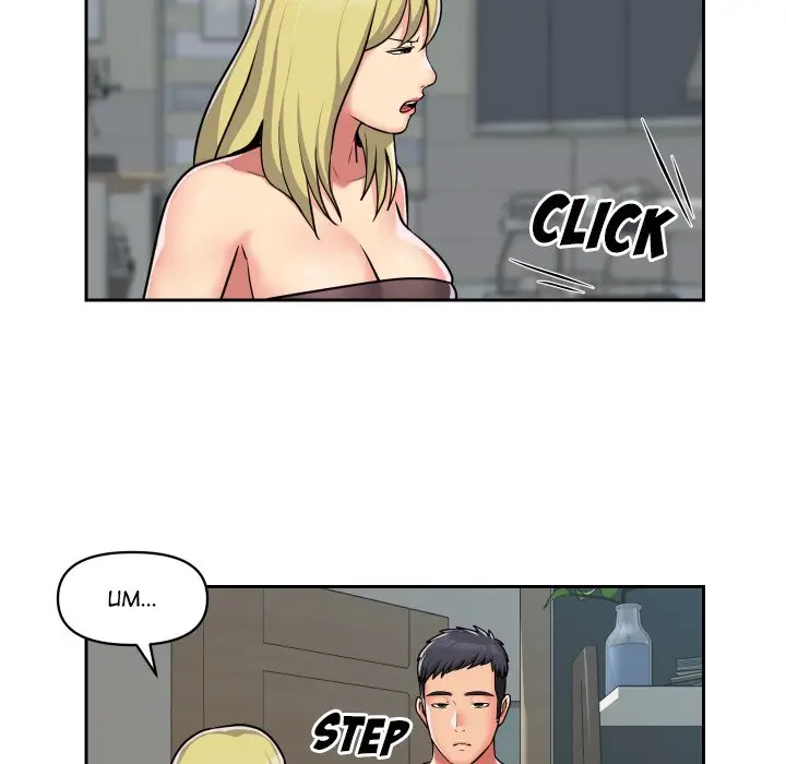 image-komik-the-ladies-associate-chapter-34-6/84