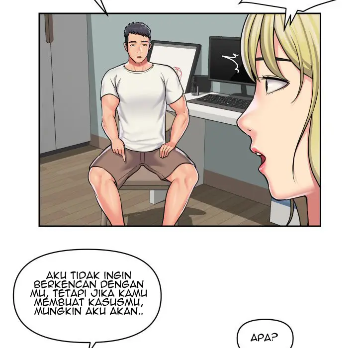 image-komik-the-ladies-associate-chapter-34-11/84